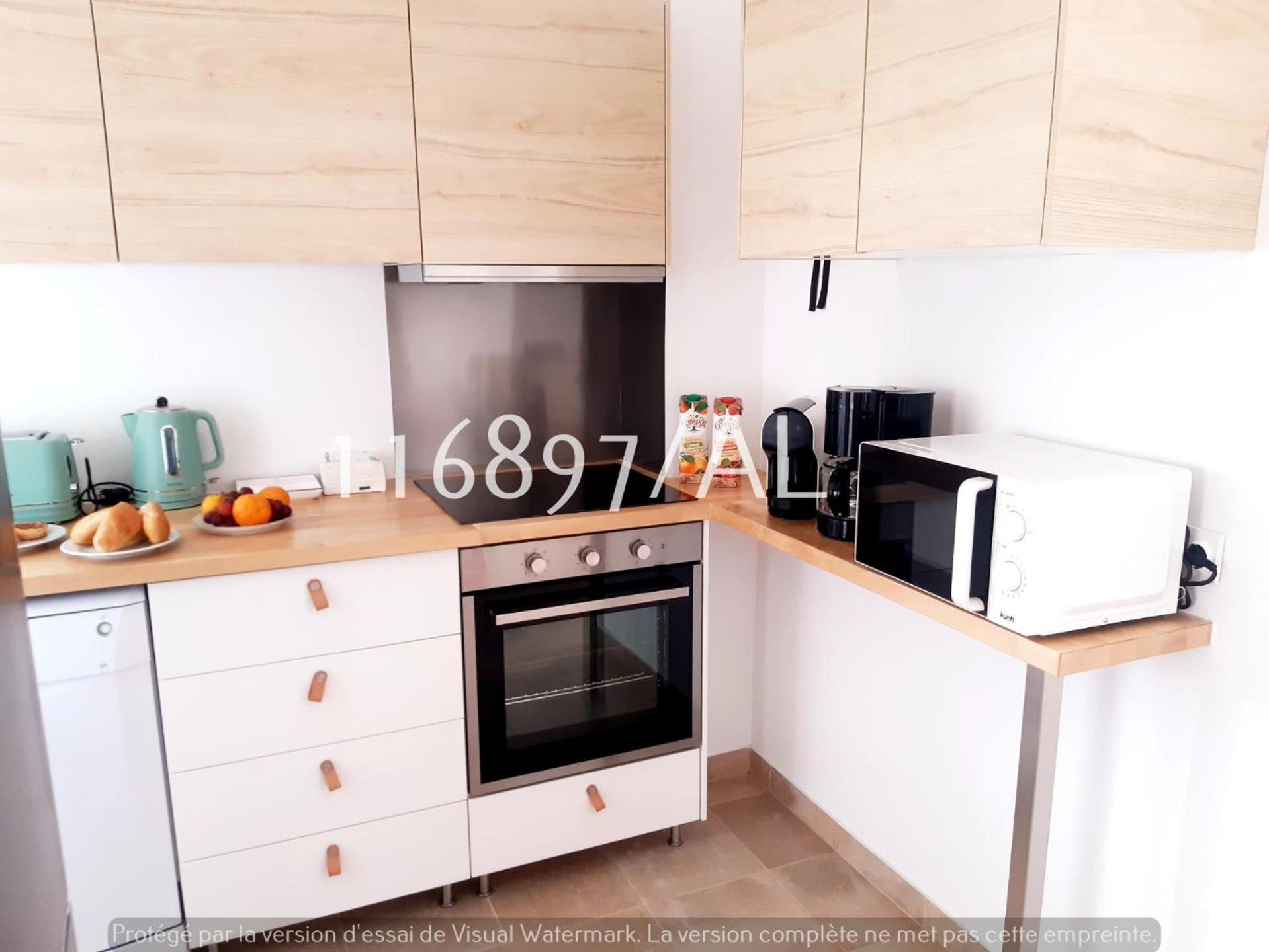 Beach Apartment Terrace Βιλαμούρα Εξωτερικό φωτογραφία