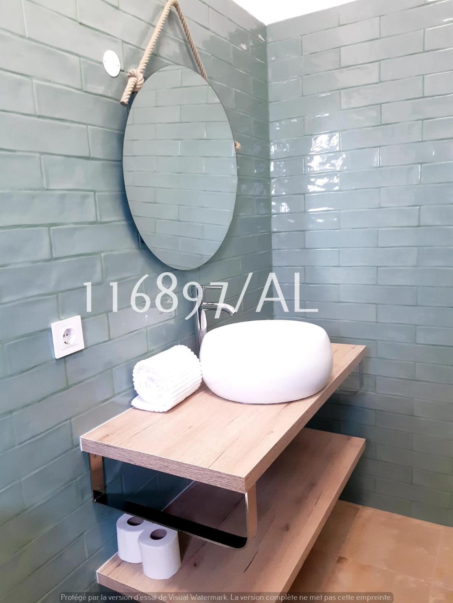 Beach Apartment Terrace Βιλαμούρα Εξωτερικό φωτογραφία