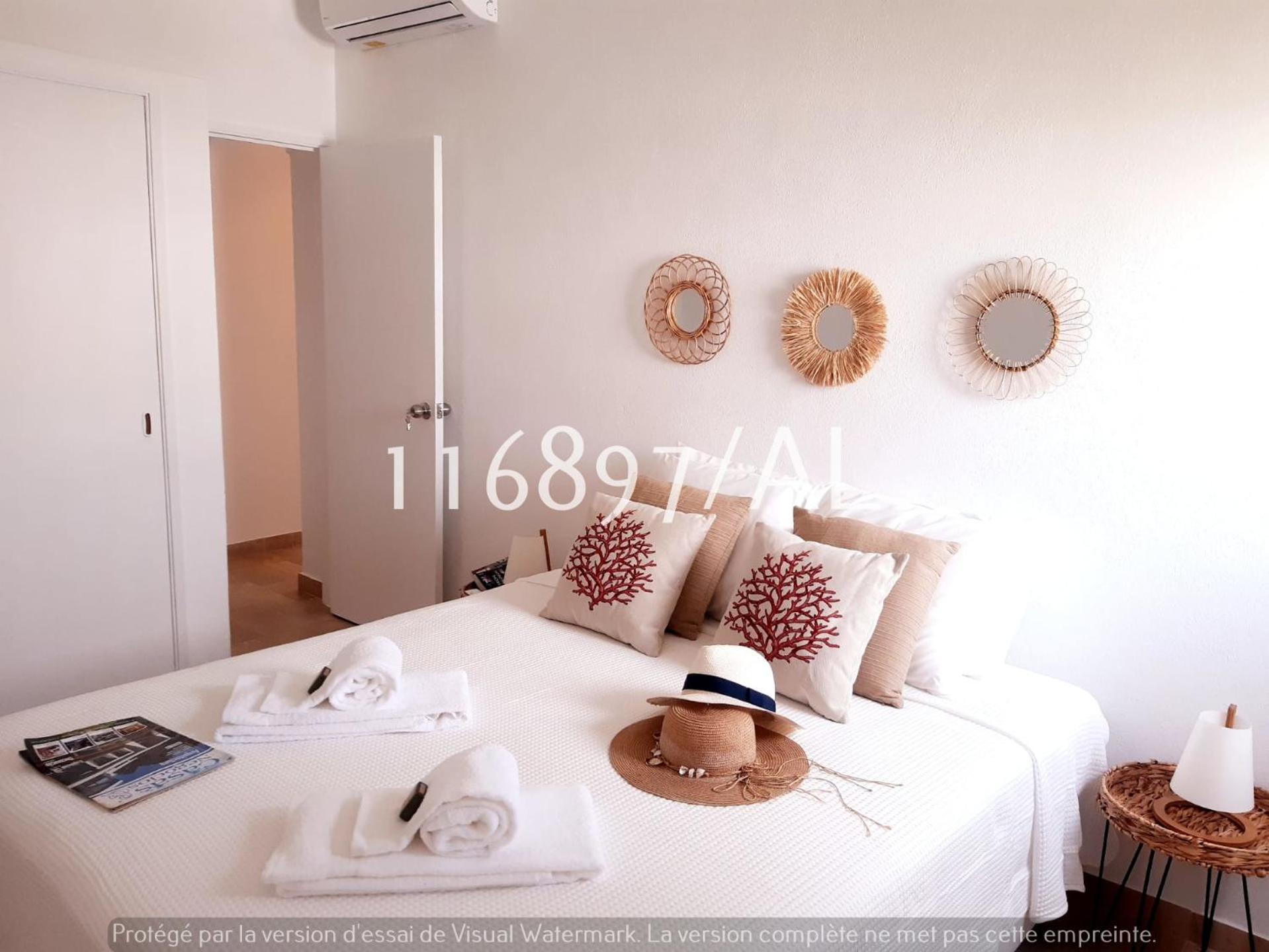 Beach Apartment Terrace Βιλαμούρα Εξωτερικό φωτογραφία