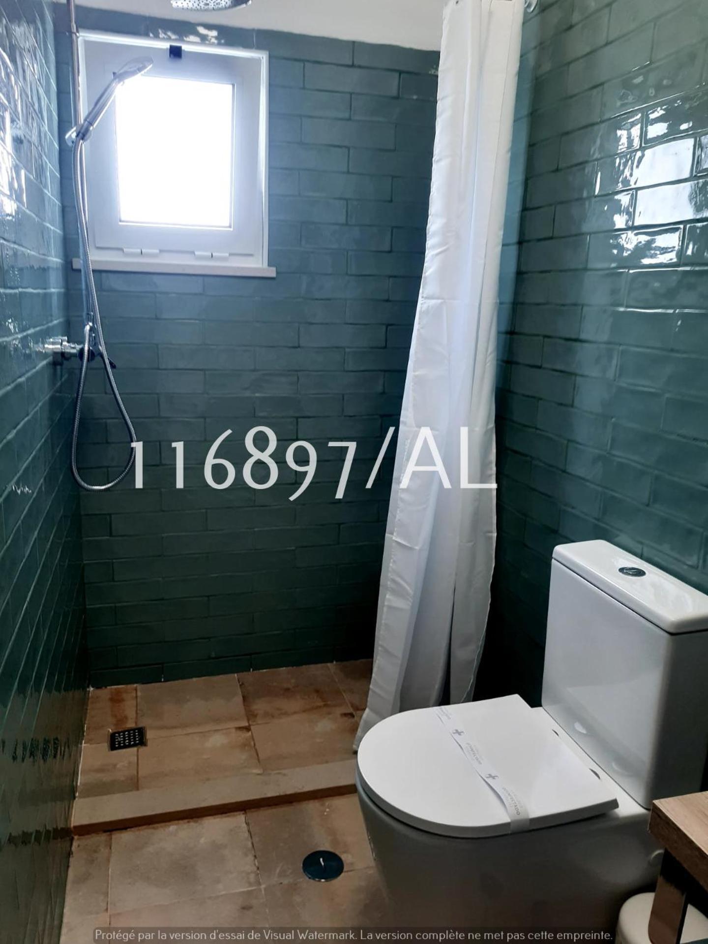 Beach Apartment Terrace Βιλαμούρα Εξωτερικό φωτογραφία
